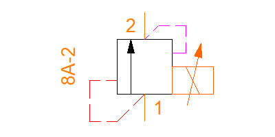 PRB-8A-2C-[Y]-[Z]